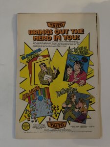 The World of Krypton #4 - VF/NM  (1988)