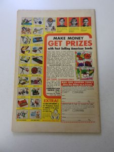 World's Finest Comics #210 (1972) VF condition