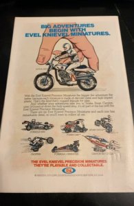 Ms. Marvel #1 (1977)Ms. Marvel #1 1st app origin of Ms. Marvel Carol Danvers Key