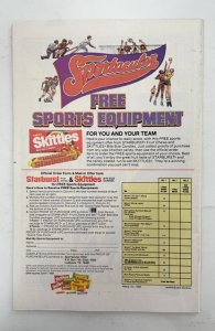 The Man of Steel #3 (1986)