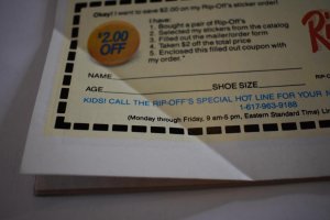 Star Wars #100 (1985) VG/F 5.0