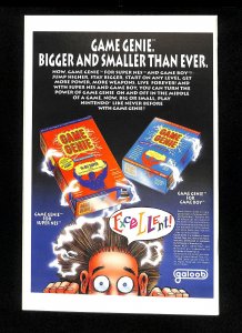 Sensational She-Hulk #50