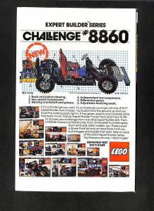 Amazing Spider-Man #224