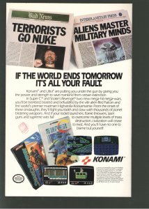 SPIDERMAN 1(1990) BLACK ACTUAL MCFARLANE SIGNATURE,IN GOLD.9.2 NM