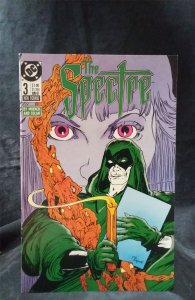 The Spectre #3 1987 DC Comics Comic Book