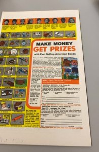 The X-Men #120 (1979)1 first app of alpha flight