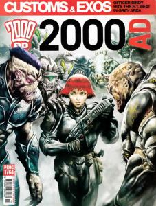 Prog 1764