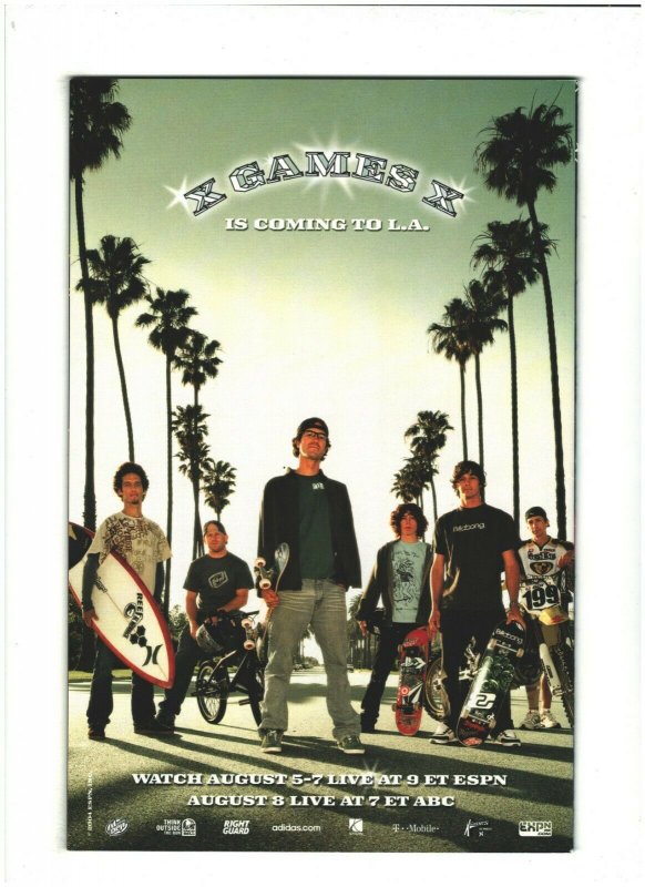 Identity Crisis #2 VF/NM 9.0 DC Comics Michael Turner & Brad Meltzer 2004