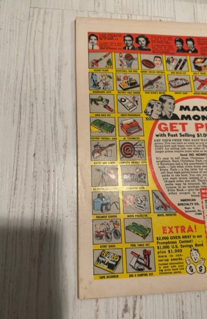 The Amazing Spider-Man #102 (1971)lizard, Morbius vs 6 armed spidey see descrp