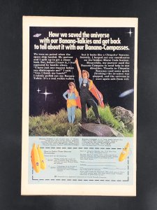 The Uncanny X-Men #126 (1979) 1st Full Appearance of Proteus