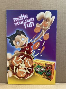 Ultimate Spider-Man #20 (2002)  Unlimited Combined Shipping