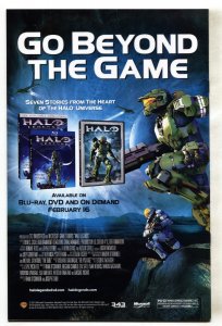 Gotham City Sirens #9  2010 - DC  -NM- - Comic Book