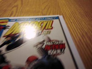Daredevil #370 (1997)