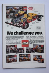 The X-Men #139 (1980) X-Men [Key Issue] NM