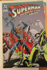Superman  Man of Steel Gallery 1 9-4-nm