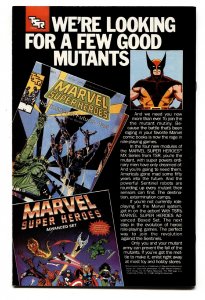 Incredible Hulk #341  1988 - Marvel  -VF/NM - Comic Book