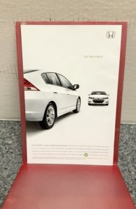 Hulk #14 X-Force Cover (2009)