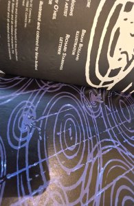 Batman: The Killing Joke (1988) first print a deathnof robin