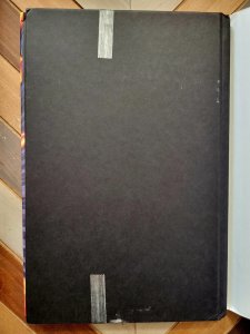 The Flash Vol.1 (DC Comics 2013) HARDCOVER Move Forward / New 52 Graphic Novel