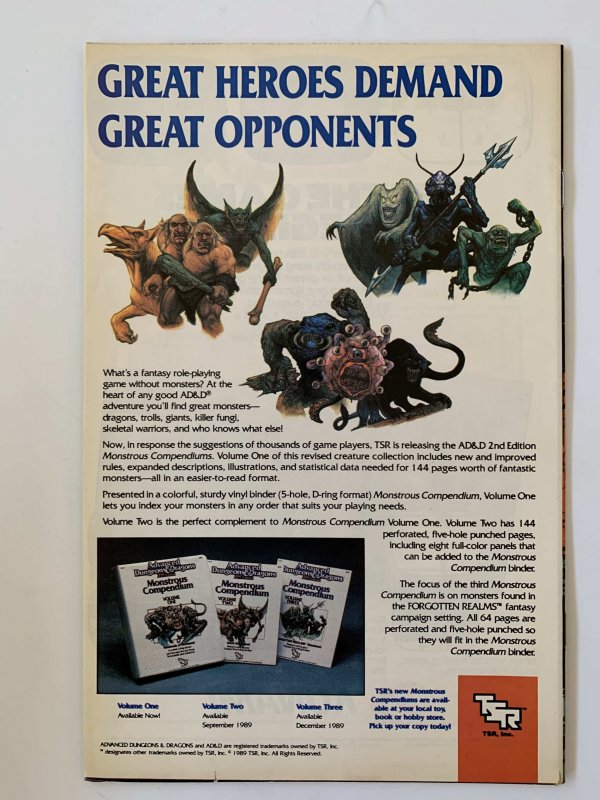 The Amazing Spider-Man #324 (1989)