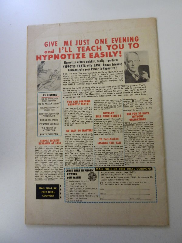 Tales to Astonish #64 (1965) VG/FN condition