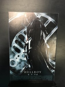 Captain America #22 (2004)nm