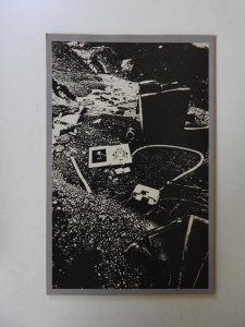 V for Vendetta #3 (1988) VF/NM condition