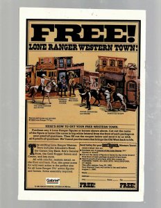 (Uncanny) X-Men # 157 VF/NM Marvel Comic Book Beast Angel Cyclops Magneto SM19