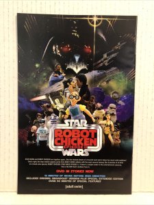 Wonder Woman #34 2009 — 2006 Series