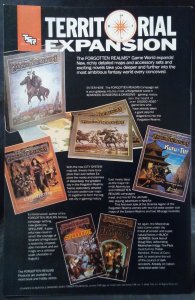 Action Comics Weekly #612 (1988)