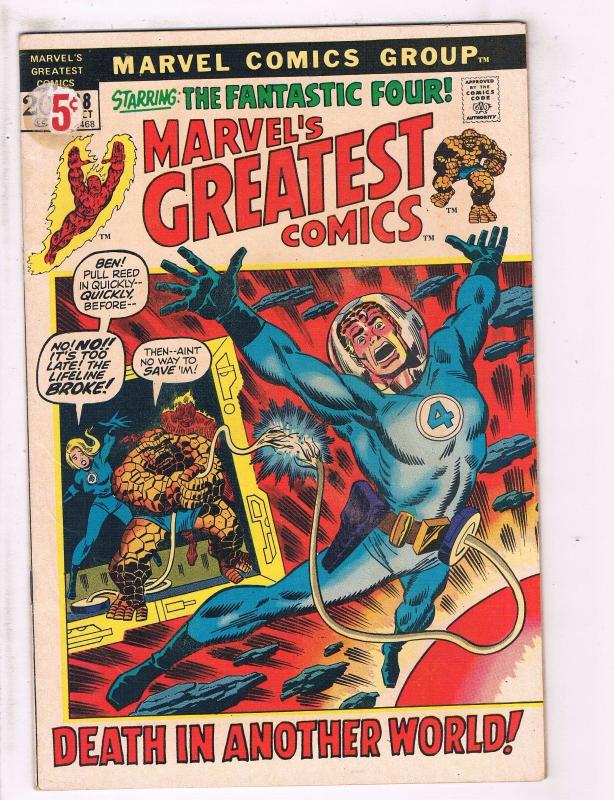 6 Marvel Comics # 1 2 4 38 West Coast Avengers Hawkeye Balder M Greatest C J103