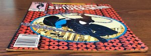 Amazing Spider-Man, The #300 (Newsstand) FN; Marvel | Todd McFarlane Venom - we 