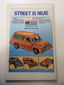 World's Finest Comics #250 (1978) VG Condition