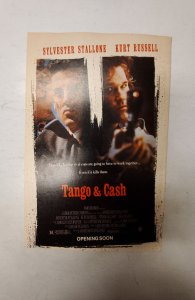 Blackhawk #12 (1990) NM DC Comic Book J727