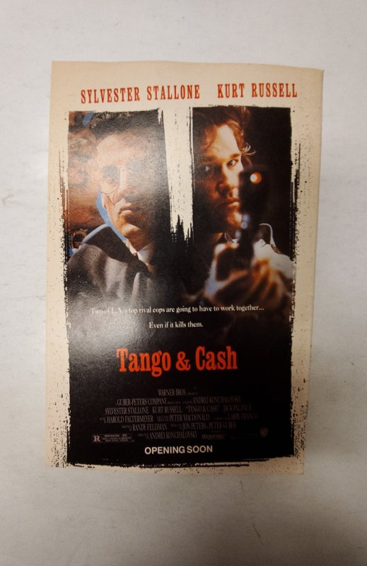 Blackhawk #12 (1990) NM DC Comic Book J727