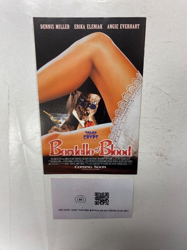 Generation X #20 NM- Marvel Comics comic book 11 JW38