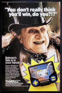 Wonder Woman (1987) #67