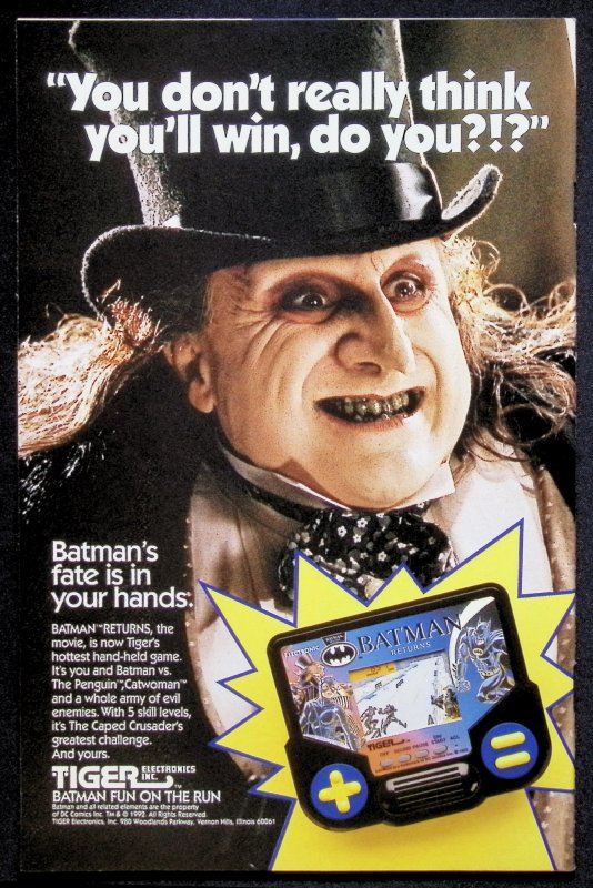 Wonder Woman (1987) #67