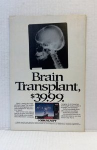 The Batman Adventures #3 (1992)