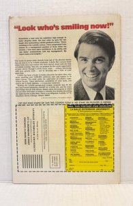 Astonishing Tales #34 (1976)