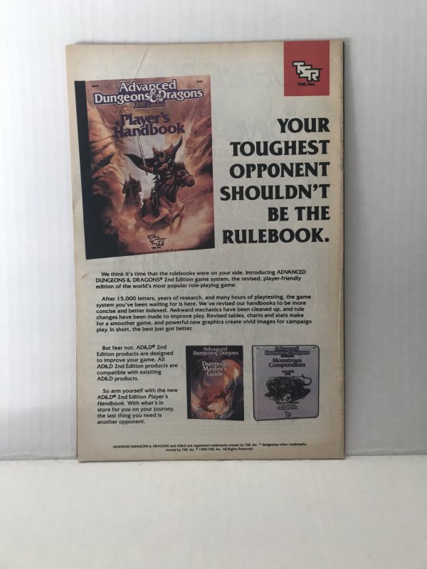 Batman #434 (1989) unlimited combined shipping