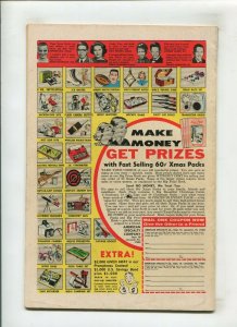 DAKTARI #2 (4.5) PHOTO COVER!! 1964