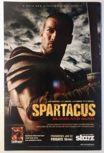 Siege #2 (9.4, 2010)