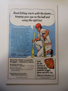 Iron Man #110 (1978) FN/VF Condition