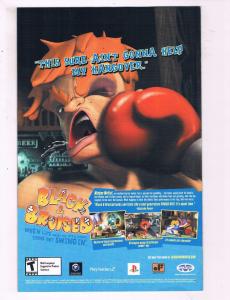 Superman 10 Cent Adventure VF DC Comic Book Seagle Owens DE10