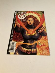 New X-Men 128 Nm Near Mint Marvel Comics