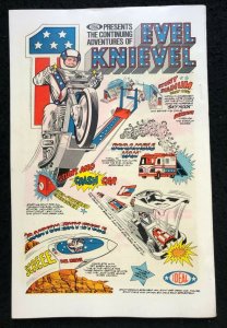 DC 100 Page Super Spectacular (1975) #110 Detective Comics #445 VF Batman DC-110