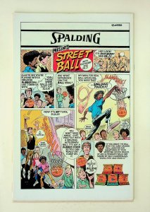 Starfire #3 (Dec 1976-Jan 1977, DC) - Fine/Very Fine