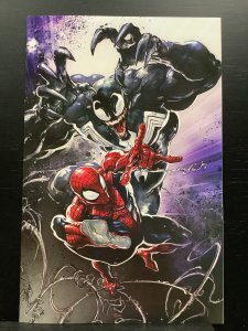 Venom #26 Limited Run 5/700 (2020)