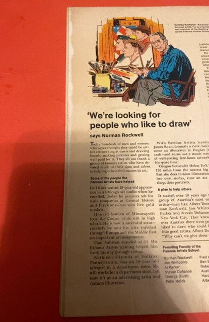 The Amazing Spider-Man #71 (1969)vs the quicksilver